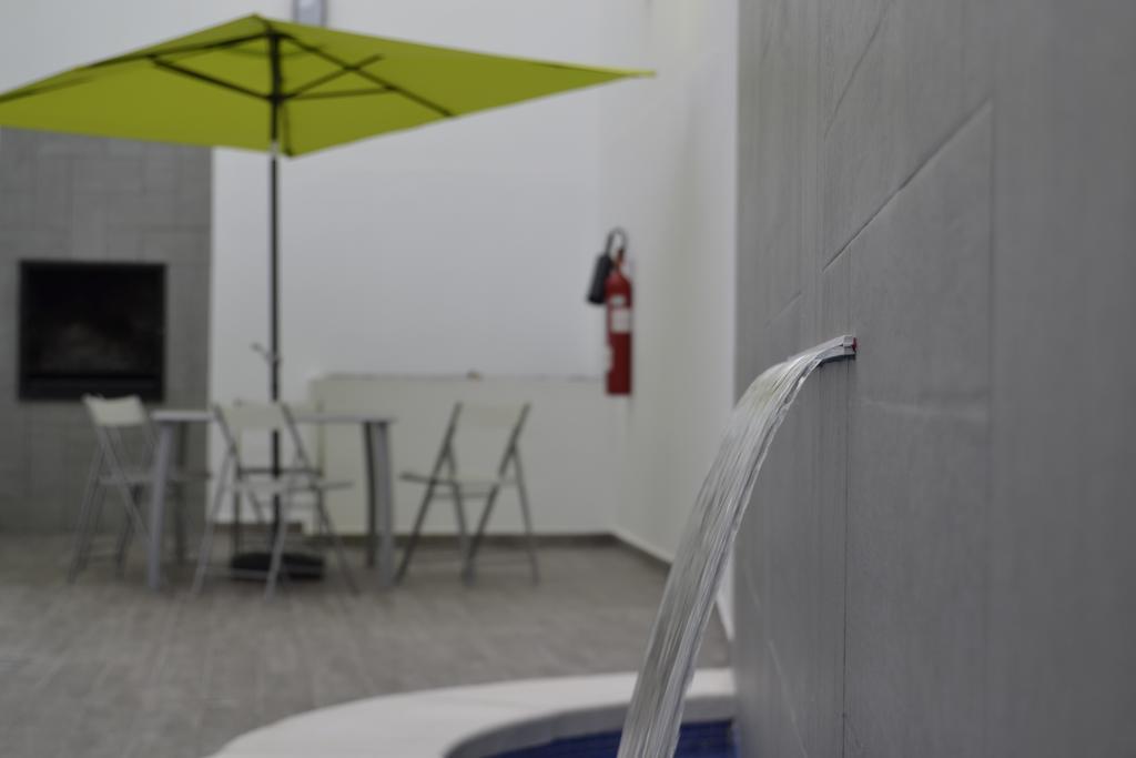 Apartamentos Turisticos Clavero Almagro Dış mekan fotoğraf